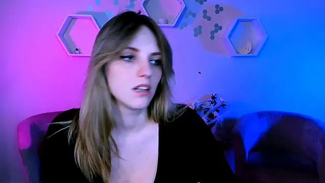 jose fairy online show from 12.02.25