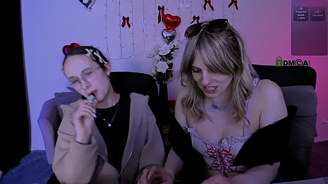 jose fairy online show from 03.29.26