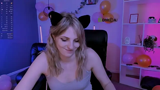 jose fairy online show from 04.01.26