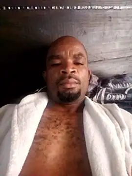 mdavazo00 online show from 01.12.26