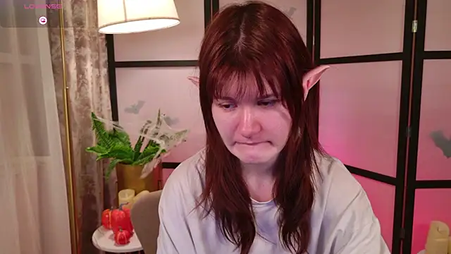 Aria Vox online show from 10.24.25