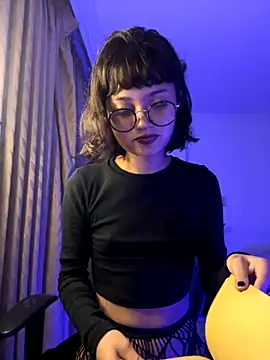 wildflower sex online show from 11.17.25