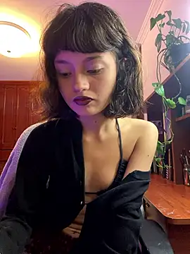 wildflower sex online show from 01.13.26