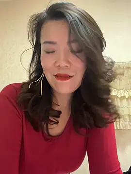 anna yngs online show from 11.03.25