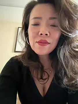 anna yngs online show from 03.06.26