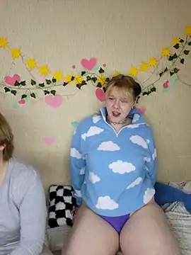 xrixsyx and ricky online show from 03.13.26