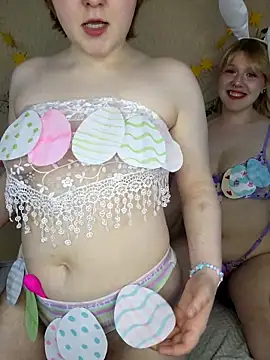 xrixsyx and ricky online show from 04.05.26