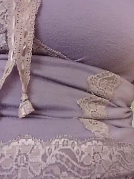 sabe46 online show from 02.27.26