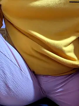 sabe46 online show from 03.12.26