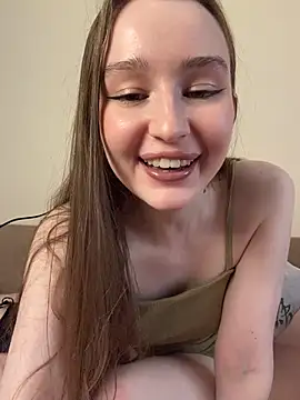 Snapshot of Mary_Sensory chatting on 05.05.26 Mary Sensory online show from 05.05.26