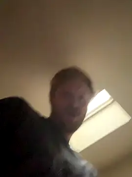 trashyd online show from 12.03.25