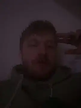 trashyd online show from 02.01.26