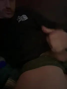 trashyd online show from 04.16.26