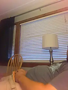 Snapshot of Me4Uanytime chatting on 07.18.26 Me4Uanytime online show from 07.18.26