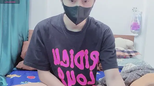 Tchann 22 online show from 01.18.26