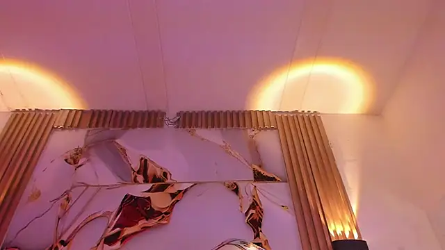 AgathaAtenea online show from 11.25.25