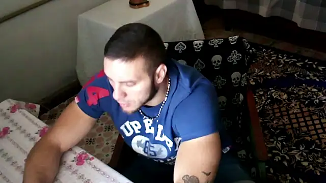 Jordan1Dior online show from 09.12.25