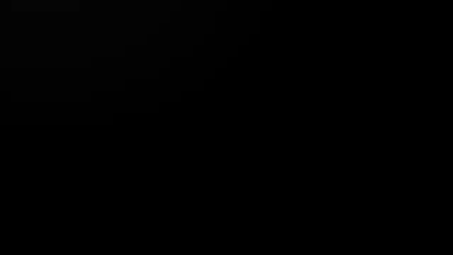 Jordan1Dior online show from 09.30.25