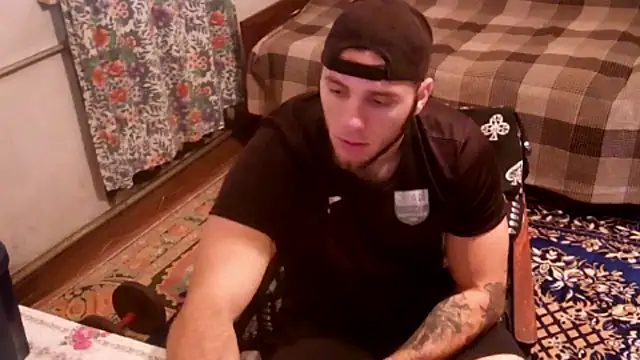 Jordan1Dior online show from 10.02.25