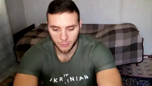 Jordan1Dior online show from 10.29.25