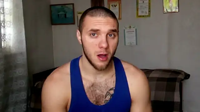 Jordan1Dior online show from 11.13.25