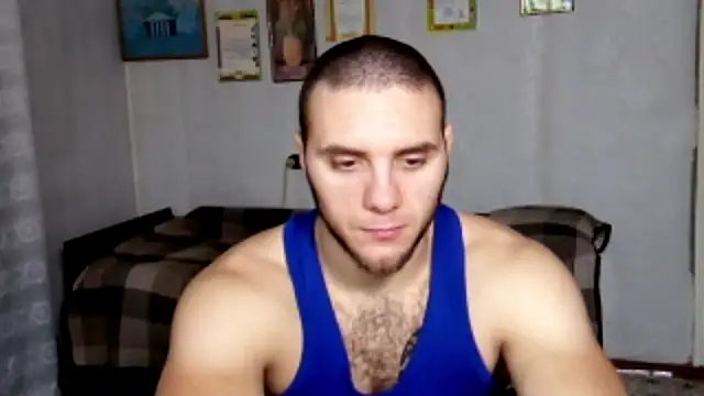 Jordan1Dior online show from 11.15.25