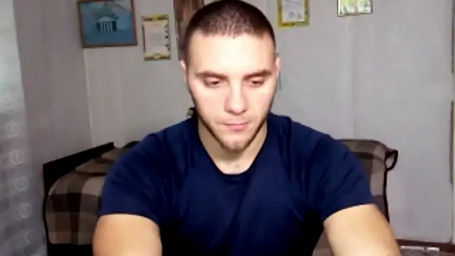 Jordan1Dior online show from 11.22.25