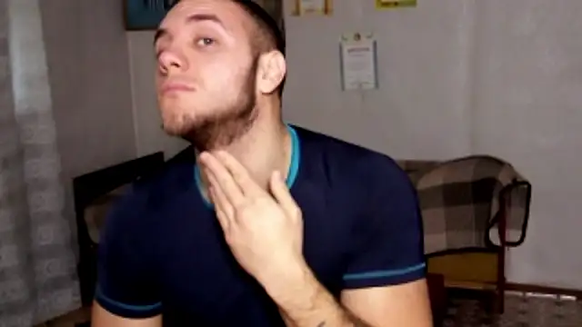 Jordan1Dior online show from 11.27.25