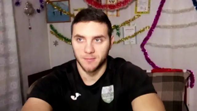 Jordan1Dior online show from 01.11.26