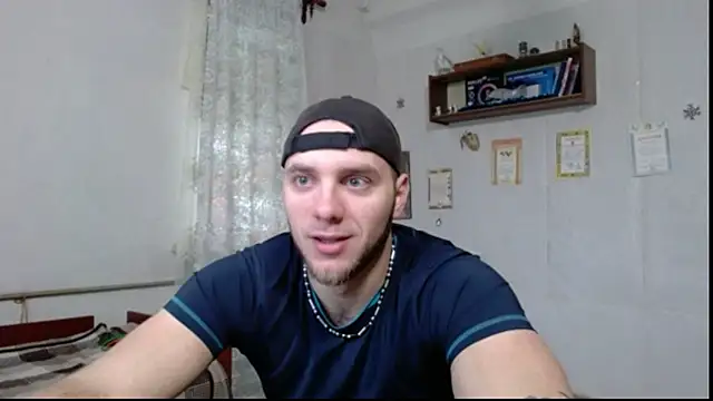 Jordan1Dior online show from 04.21.26