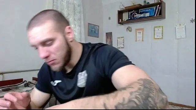 Jordan1Dior online show from 04.22.26