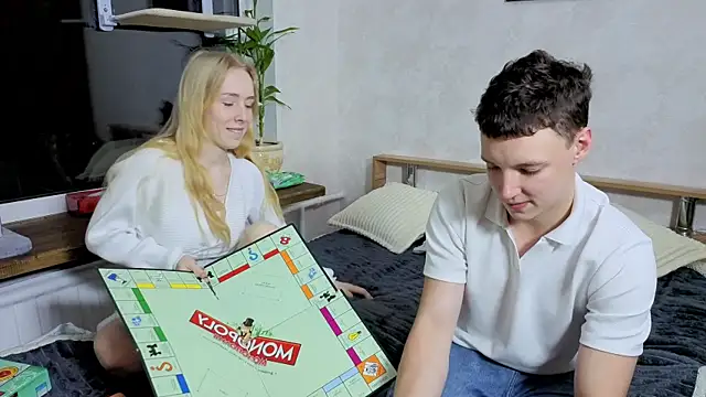 Emily0303 online show from 10.08.25