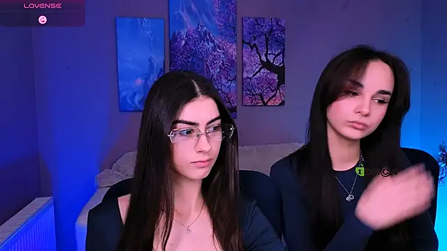 Snapshot of kaisy_star chatting on 01.08.26 kaisy star online show from 01.08.26