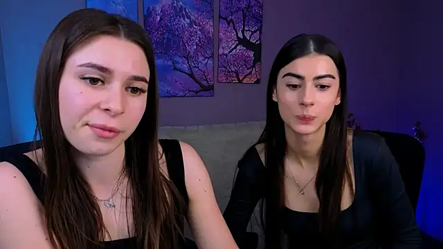 Snapshot of kaisy_star chatting on 01.15.26 kaisy star online show from 01.15.26