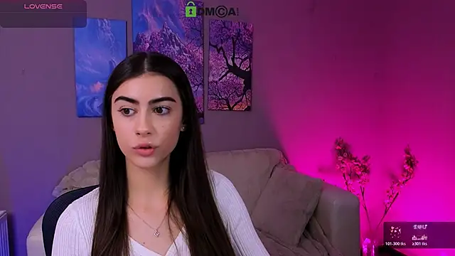 Snapshot of kaisy_star chatting on 01.16.26 kaisy star online show from 01.16.26