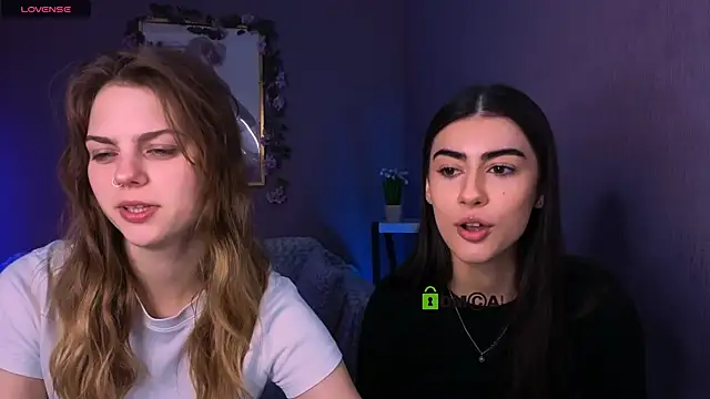 Snapshot of kaisy_star chatting on 01.17.26 kaisy star online show from 01.17.26