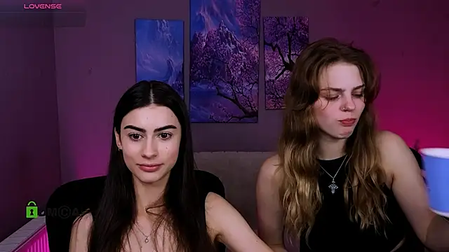 Snapshot of kaisy_star chatting on 02.02.26 kaisy star online show from 02.02.26