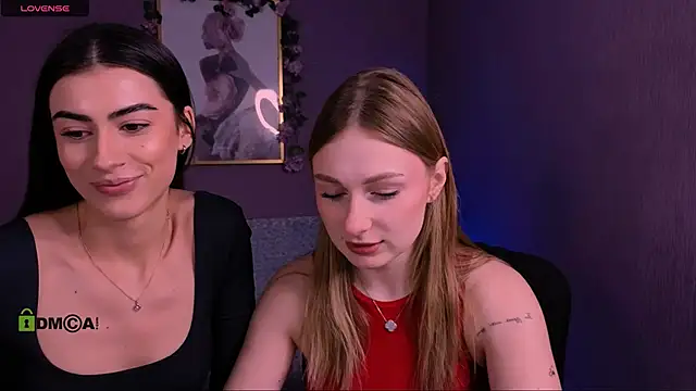 Snapshot of kaisy_star chatting on 02.08.26 kaisy star online show from 02.08.26