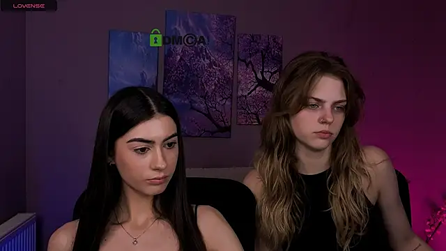 Snapshot of kaisy_star chatting on 02.09.26 kaisy star online show from 02.09.26