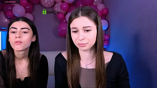 Snapshot of kaisy_star chatting on 02.12.26 kaisy star online show from 02.12.26