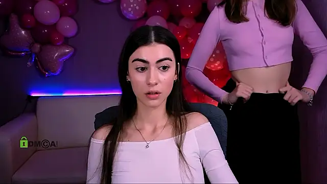 Snapshot of kaisy_star chatting on 02.15.26 kaisy star online show from 02.15.26