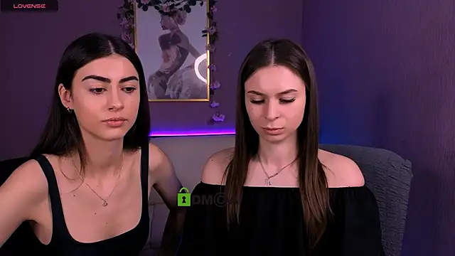 Snapshot of kaisy_star chatting on 02.20.26 kaisy star online show from 02.20.26