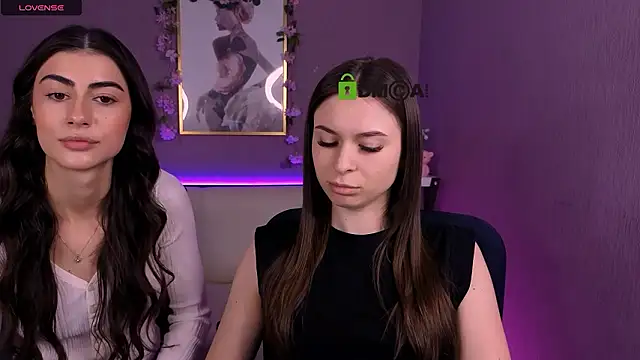 Snapshot of kaisy_star chatting on 02.23.26 kaisy star online show from 02.23.26