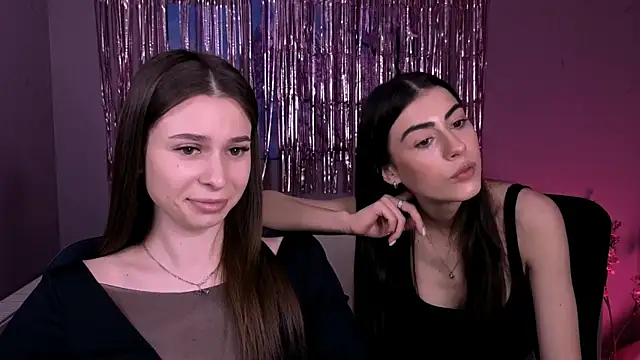 Snapshot of kaisy_star chatting on 02.25.26 kaisy star online show from 02.25.26