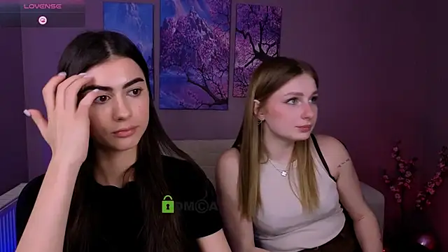 Snapshot of kaisy_star chatting on 03.01.26 kaisy star online show from 03.01.26