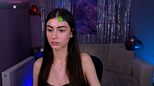 Snapshot of kaisy_star chatting on 03.02.26 kaisy star online show from 03.02.26