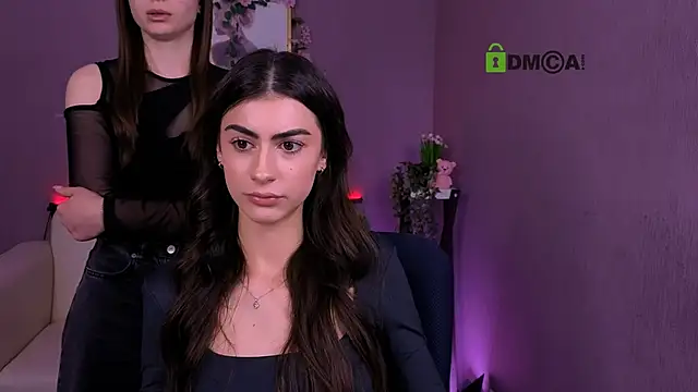 Snapshot of kaisy_star chatting on 03.03.26 kaisy star online show from 03.03.26