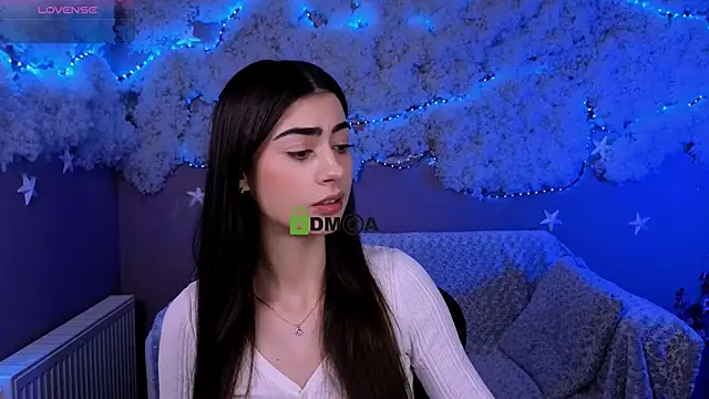 Snapshot of kaisy_star chatting on 03.09.26 kaisy star online show from 03.09.26