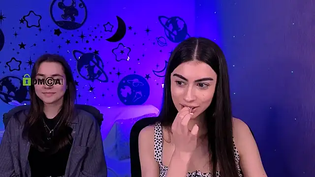 kaisy star online show from 04.01.26