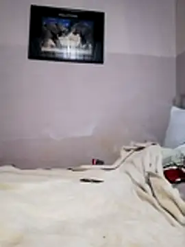 Snapshot of Yummyboomsbb chatting on 02.26.26 Yummyboomsbb online show from 02.26.26